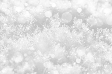 Similar image 5752843