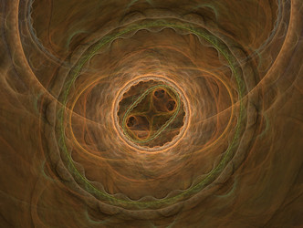 Similar image 5752851