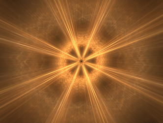 Similar image 5752852