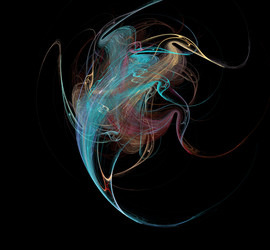 Similar image 5752854