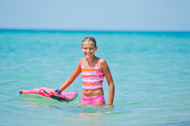 Similar image 5752860