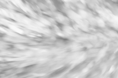 Similar image 5752865