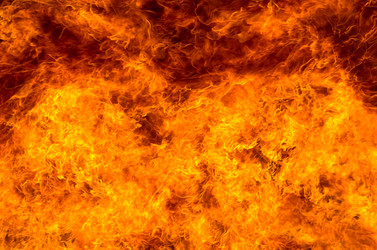 Similar image 5752866