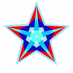 Similar image 5752890