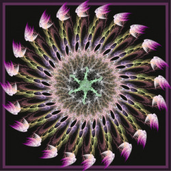 Similar image 5752891