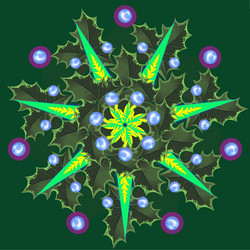 Similar image 5752892