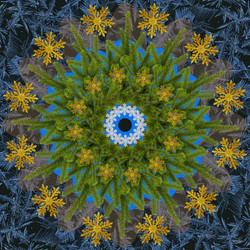 Similar image 5752893