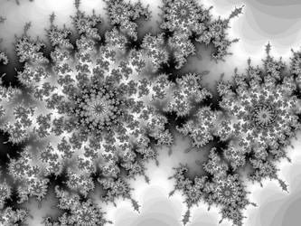 Similar image 5752894