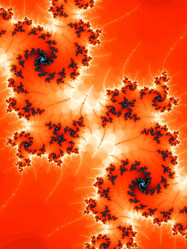 Similar image 5752895