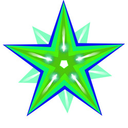 Similar image 5752897