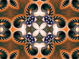 Similar image 5752898