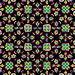 Similar image 5752899