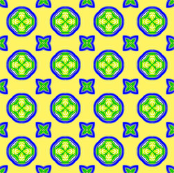 Similar image 5752900