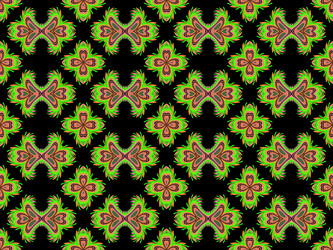 Similar image 5752901