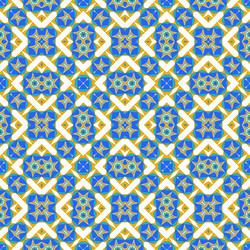 Similar image 5752902