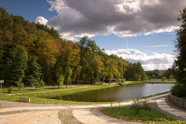 Similar image 5752904