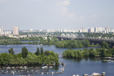 Similar image 5752908