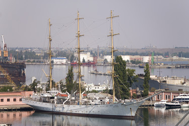 Similar image 5752912