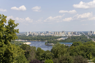 Similar image 5752915