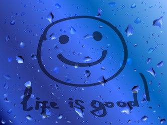 Similar image 5752923