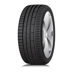 Similar image 5752925