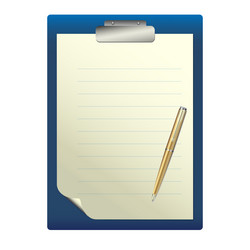 Similar image 5752928