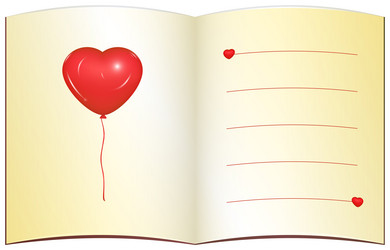 Similar image 5752929