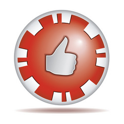 Similar image 5752930