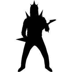 Similar image 5752932