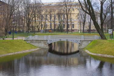 Similar image 5752939