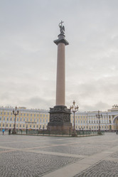 Similar image 5752954