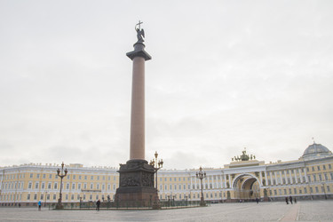 Similar image 5752955