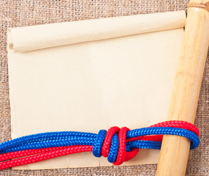 Similar image 5752986