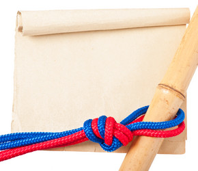 Similar image 5752988