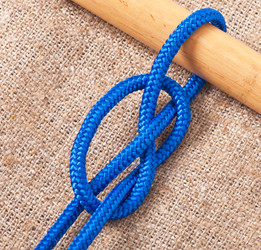 Similar image 5752990