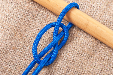 Similar image 5752991