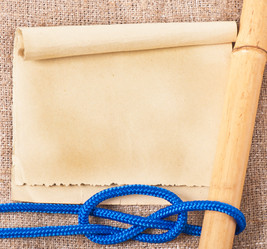 Similar image 5752992