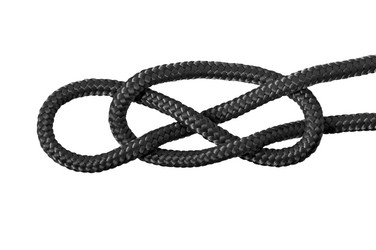 Similar image 5752994