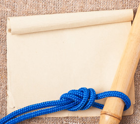 Similar image 5752997