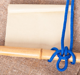 Similar image 5753003