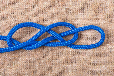 Similar image 5753005