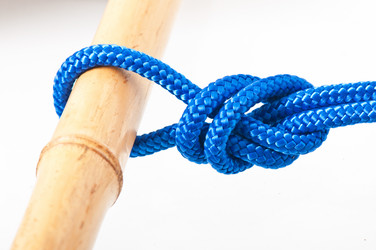 Similar image 5753008