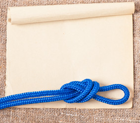 Similar image 5753010