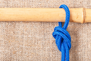 Similar image 5753012