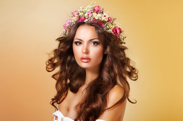 Similar image 5753018