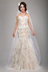 Similar image 5753021