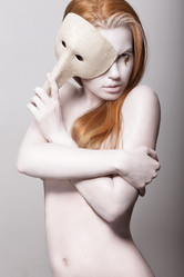 Similar image 5753028