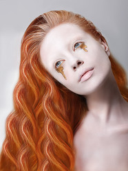 Similar image 5753029