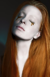 Similar image 5753031