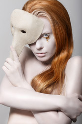 Similar image 5753036